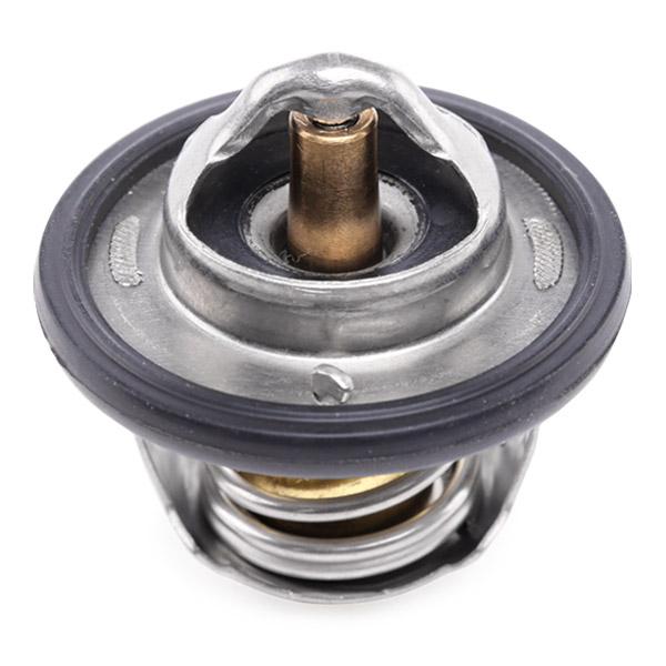 P3-10-A2 TERMOSTATO ATOS (VERNET) TH6484.82&lt;