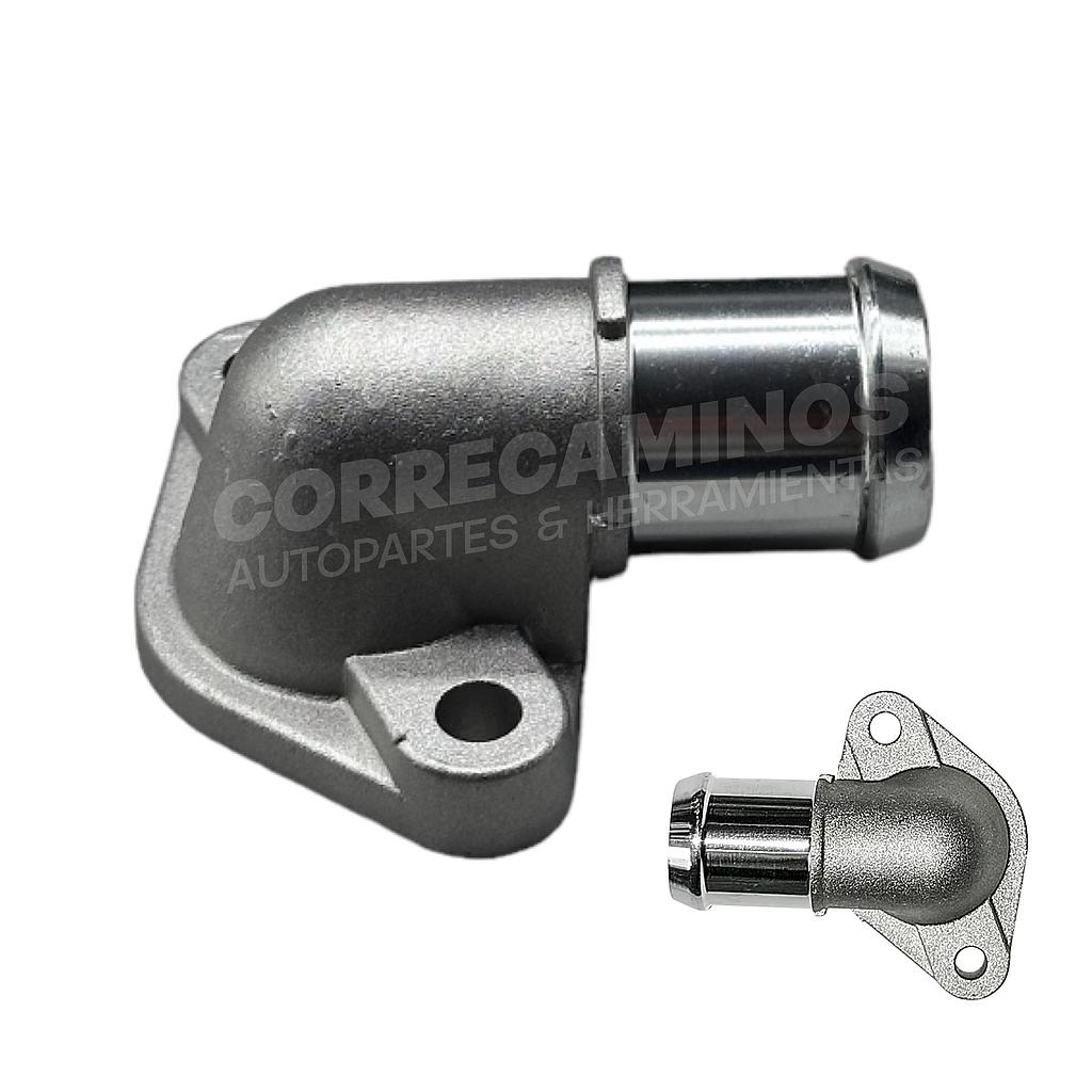 P3-39-J6 BASE TERMOSTATO ATOS 2H  25631-02550 &lt;