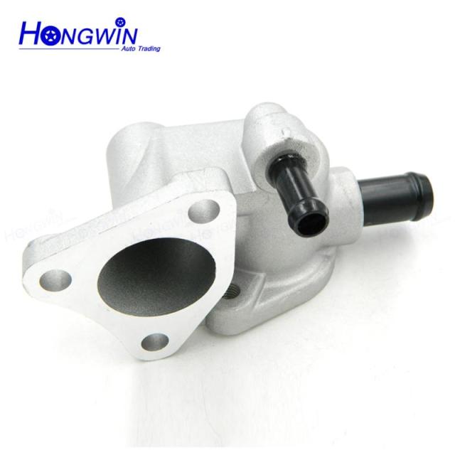 P3-22-F1 BASE TERMOSTATO ATOS 25622-02551&lt;
