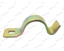 P4 ABRAZADERA ESTAB R9 PUNTA 63075