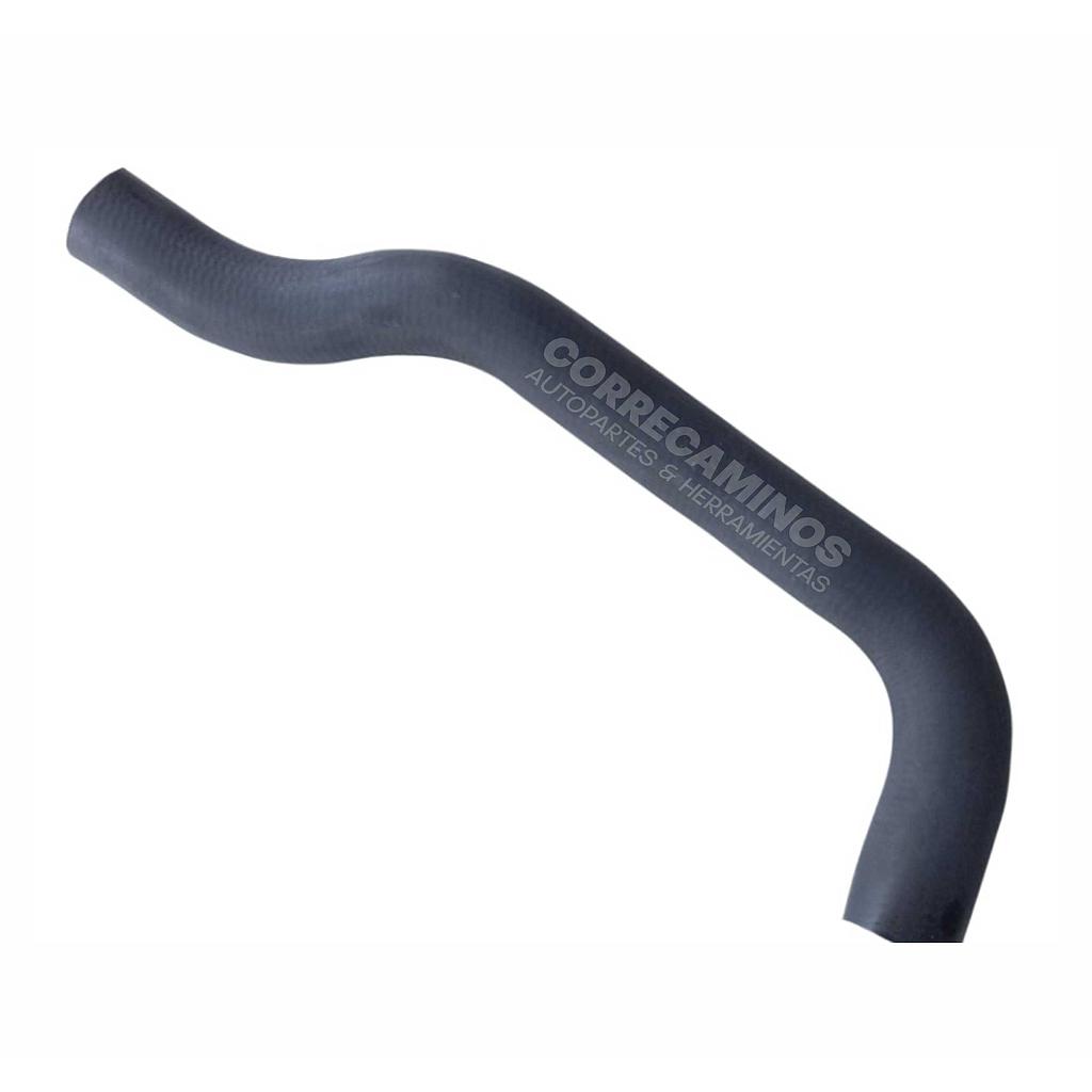 MANGUERA I10 RADIADOR SUPERIOR 26276<