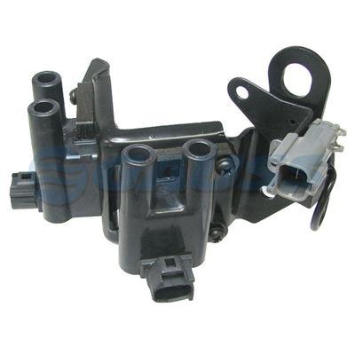 P3-3-G1 BOBINA VERNA GYRO UF308X
