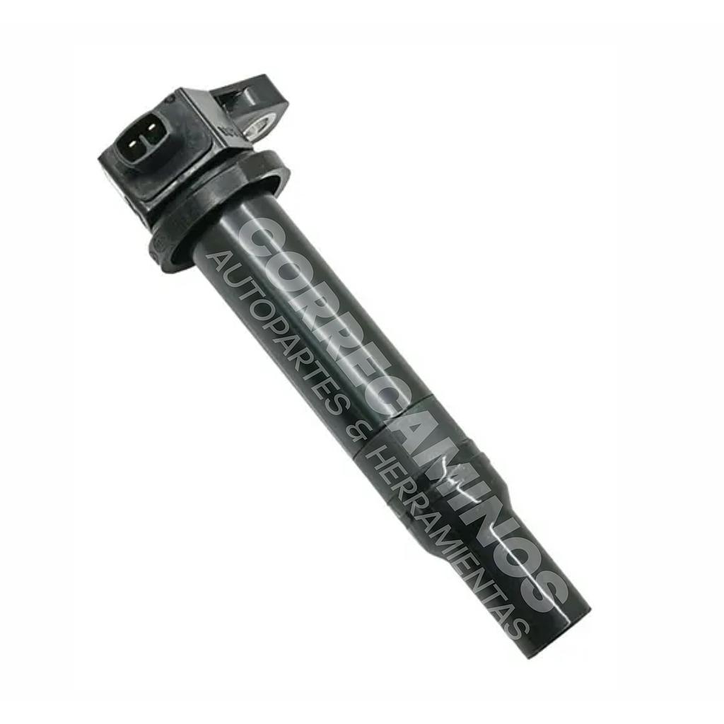 P3-3-H6 BOBINA VISION 1.6 (GAUSS) GC4023&lt;