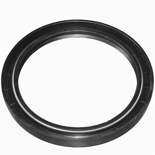 P1-OF- 5-B4 RETENEDOR SWIFT SPRITN SAIL H100 ZOTIE SALIDA CAJA R 35X52 27432-60B01