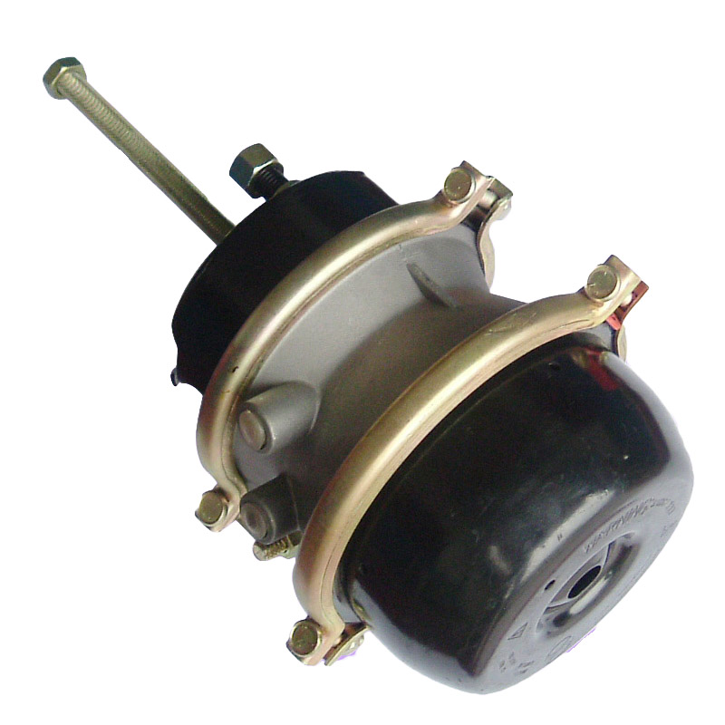 CAMARA FRENO T30 3030L