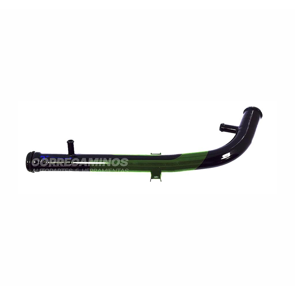 P3-25-C3 TUBO AGUA SPRINT INYECCION 300001667&lt;