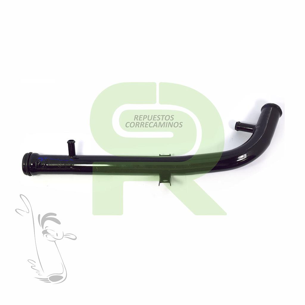 P3-25-C3 TUBO AGUA SPRINT INYECCION 300001667