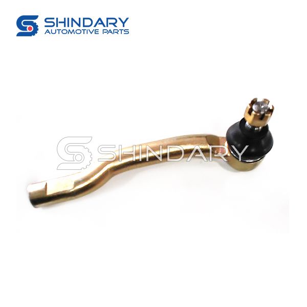 P3-35-E6 TERMINAL DIRECCION CHANA L  3003030-01 &lt;