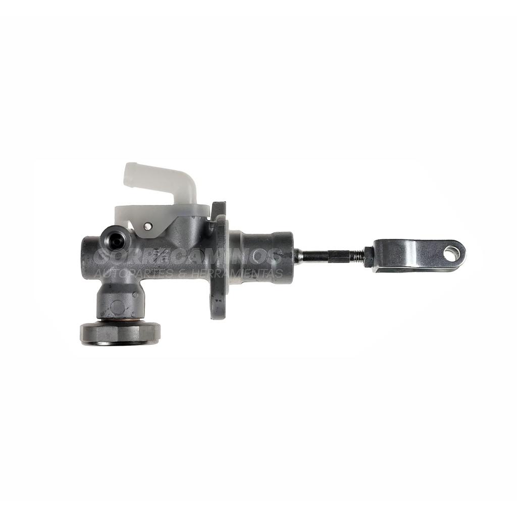 P3-31-D5 BOMBA EMBRAGUE URVAN PRINCIPAL (SIN DEPOSITO) (FIC) 30610-vw007<