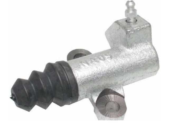P3-31-A2 BOMBA EMBRAGUE MT3000 AUXILIAR 30620-T8020