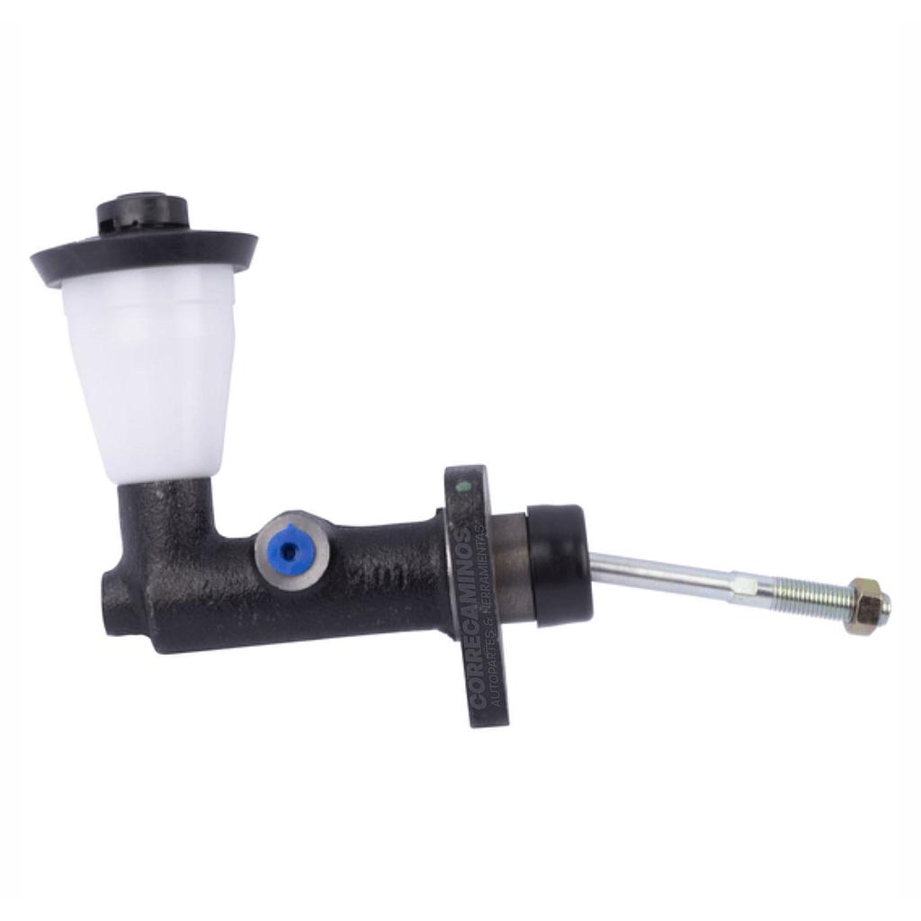 P3-28.2-B2 BOMBA EMBRAGUE TOYOTA LAND CRUISER 75/80 PRINCIPAL 31410-60023