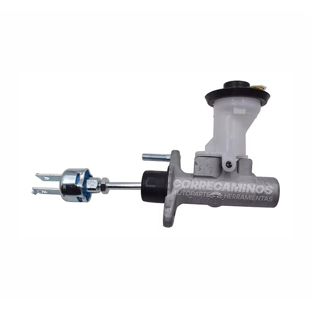 P3-31-H1 BOMBA EMBRAGUE HILUX 22R PRINCIPAL 31410-60350 &lt;