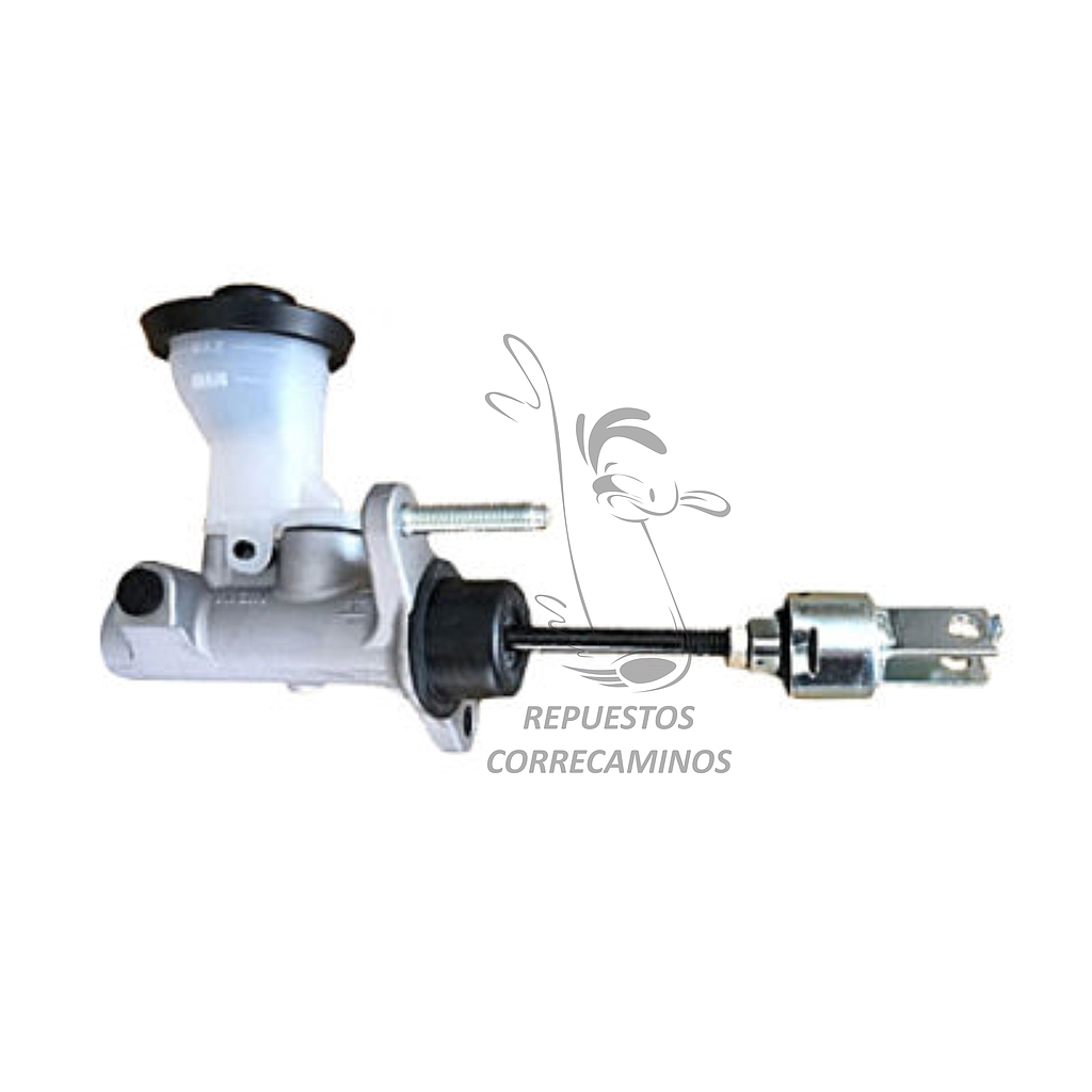P3-31-H1 BOMBA EMBRAGUE HILUX 22R PRINCIPAL 31410-60350 &lt;