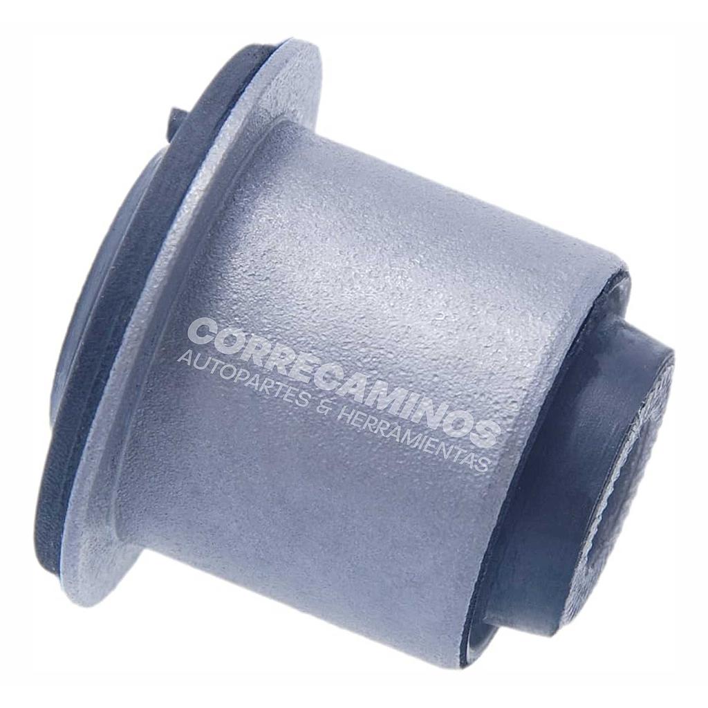 P3-5-A9 BUJE TIJERA DUSTER OROCH 316165