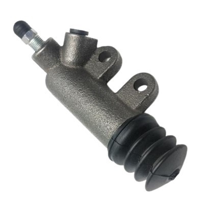P3-31-H8 BOMBA EMBRAGUE HILUX 7/8 22R AUXILIAR P3-31-H8