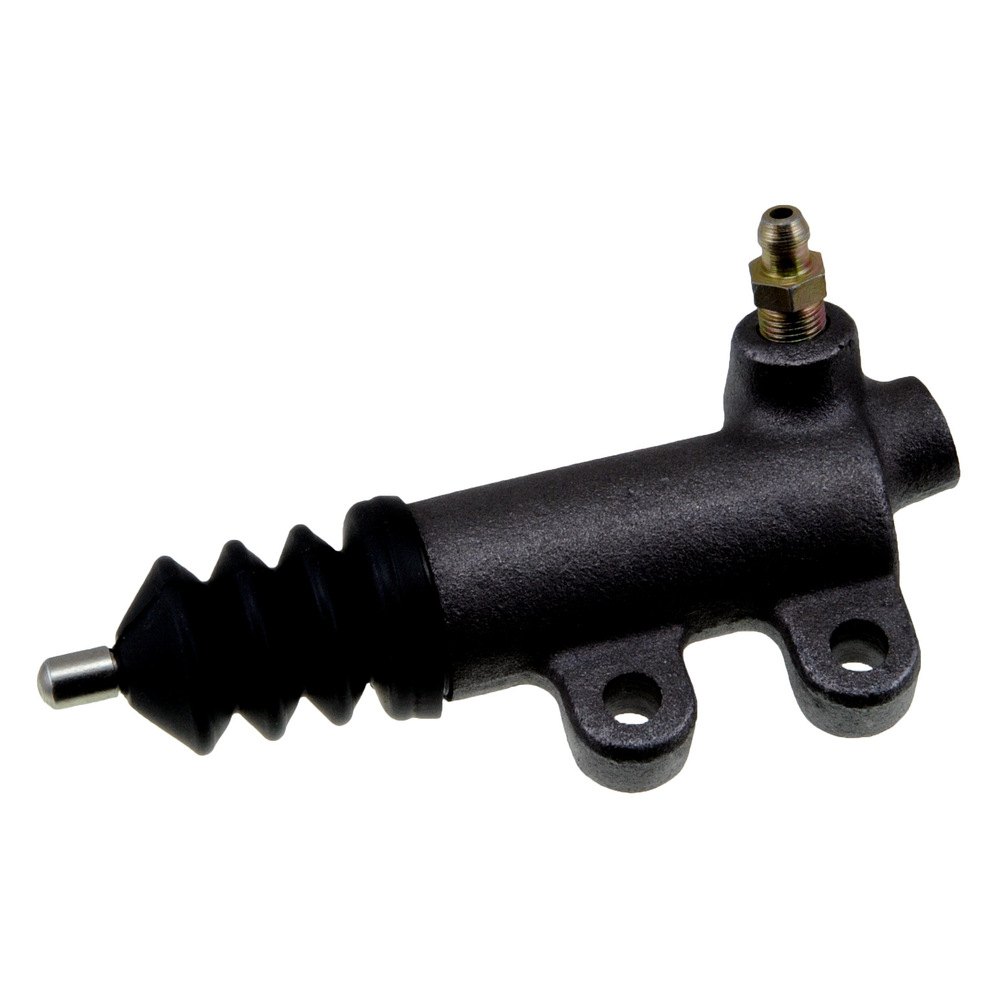 P3-31-H6 BOMBA EMBRAGUE HILUX 22R AUX 31470-30260&lt;
