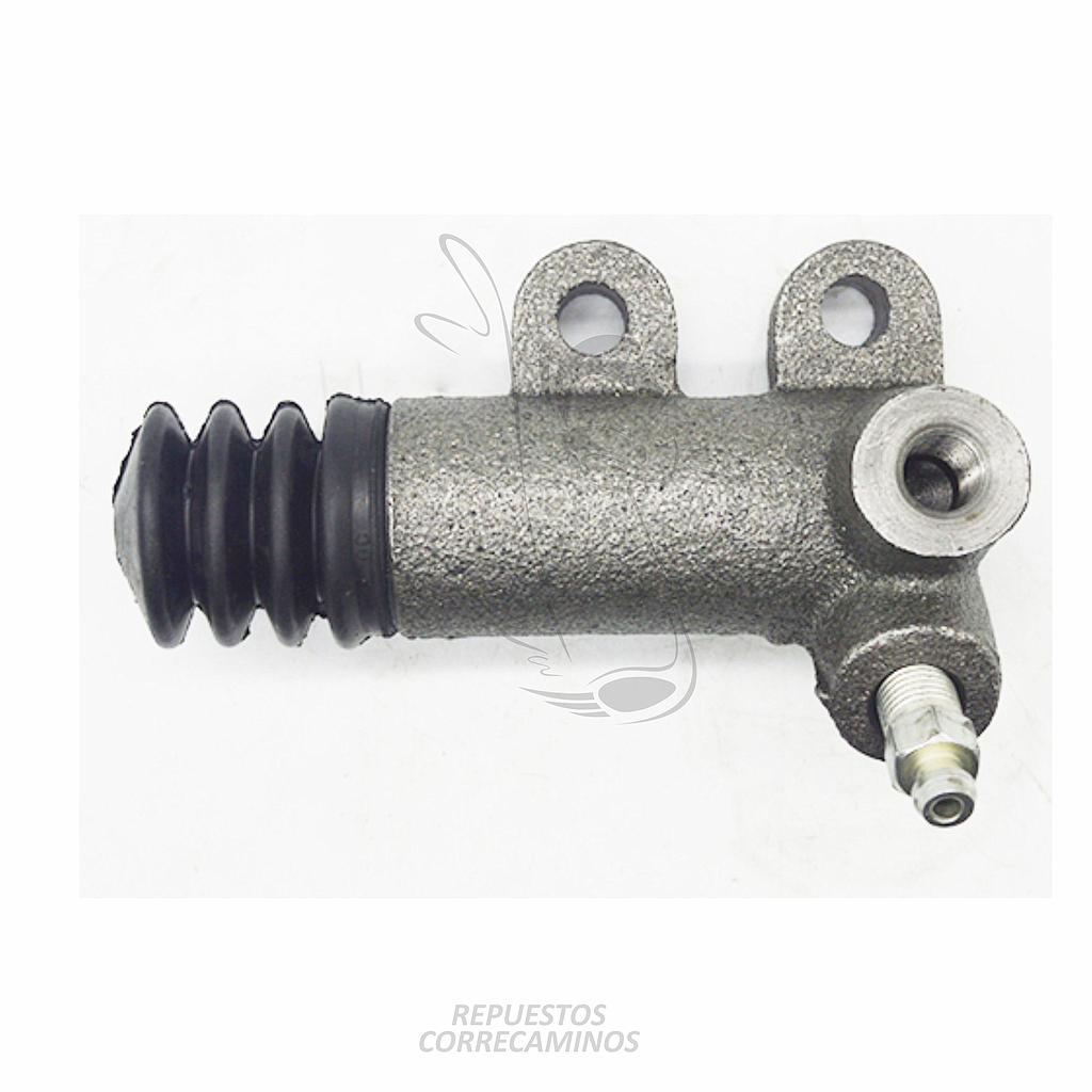 P3-31-E2 BOMBA EMBRAGUE DELTA AUXILIAR 31470-87313 &lt;