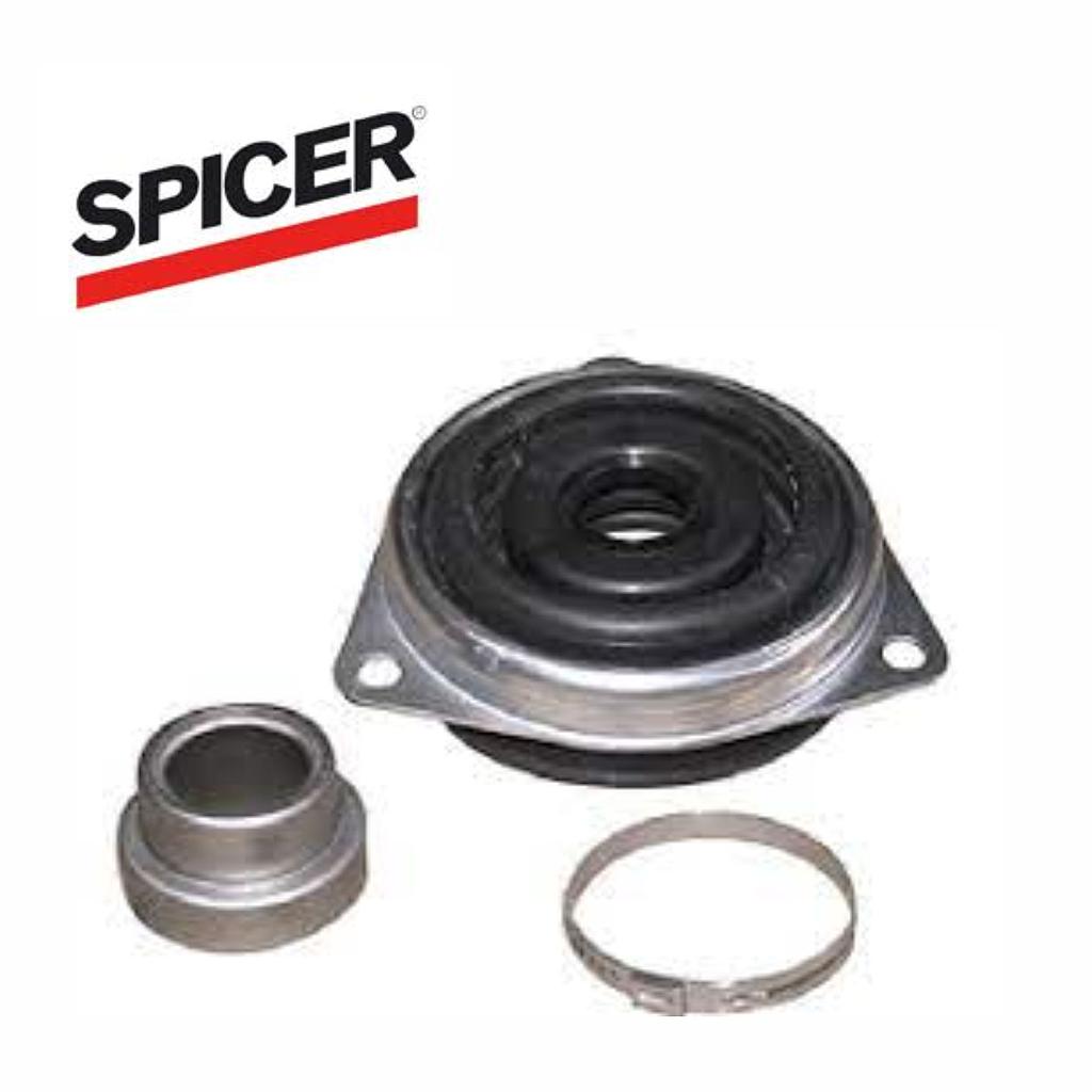 P4-11-F1 GP LOGAN SANDERO KIT SPICER 316157
