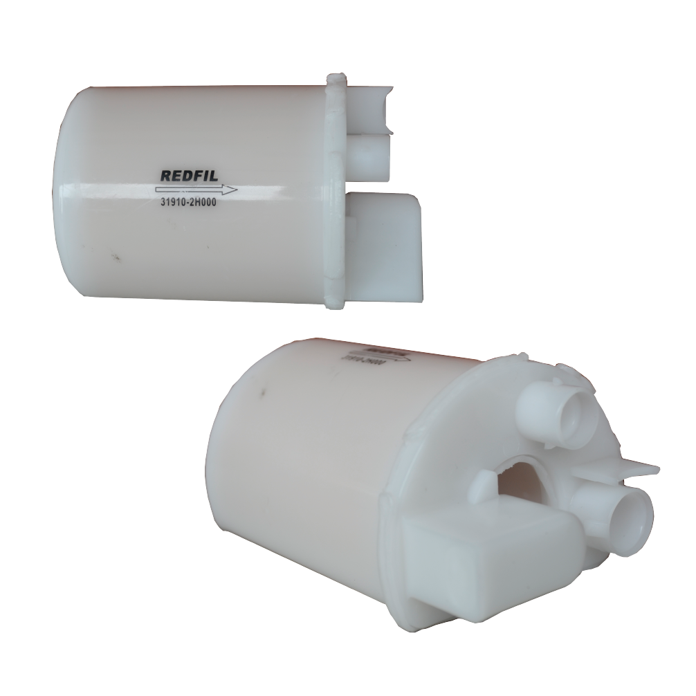 P4-10-D3 FILTRO GASOLINA I10 I30 CERATO 2.0 31910-2H000&lt;
