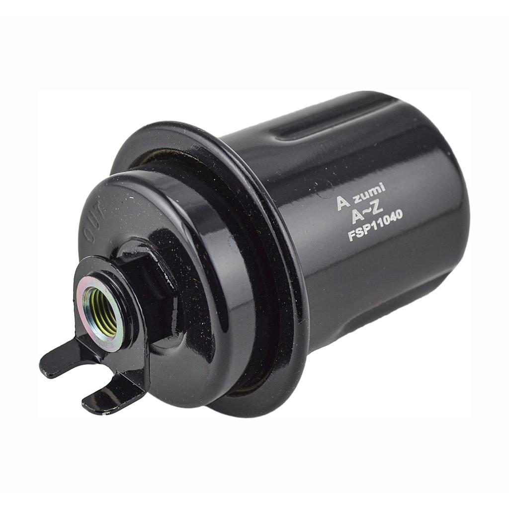 P3-11-K1 FILTRO GASOLINA ACCENT LANCER MONTERO  M-V 31910-23500 &lt;