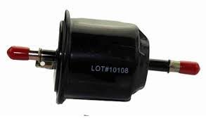 P3-11-H2 FILTRO GASOLINA VERNA 31911-25000