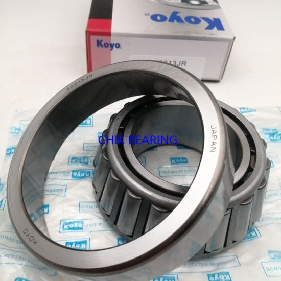 P1-8-F6 RODAMIENTO IVECO TRAS-INT 60X110X30 32212 KOYO