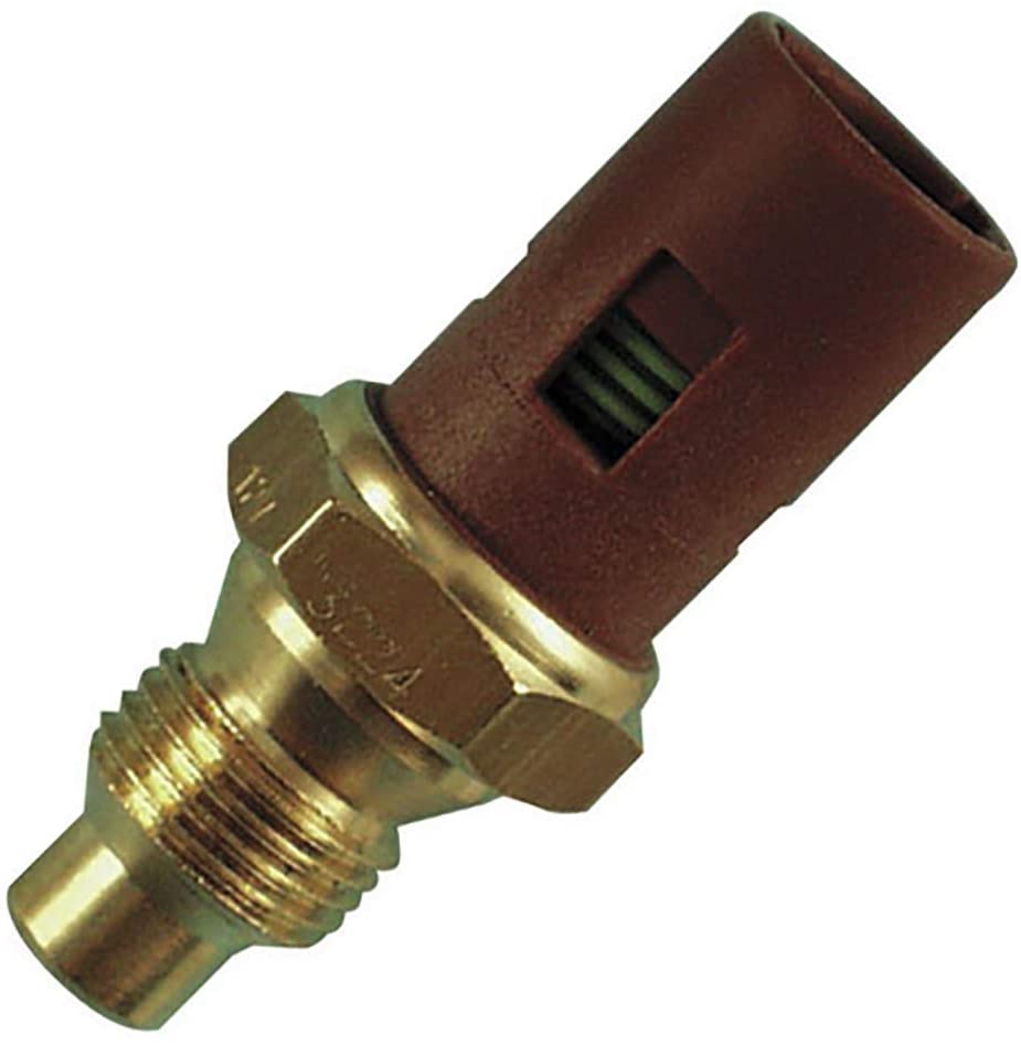 P3-4-G8 PERA R9 R19 INYECCION TEMPERATURA (FAE) 33240