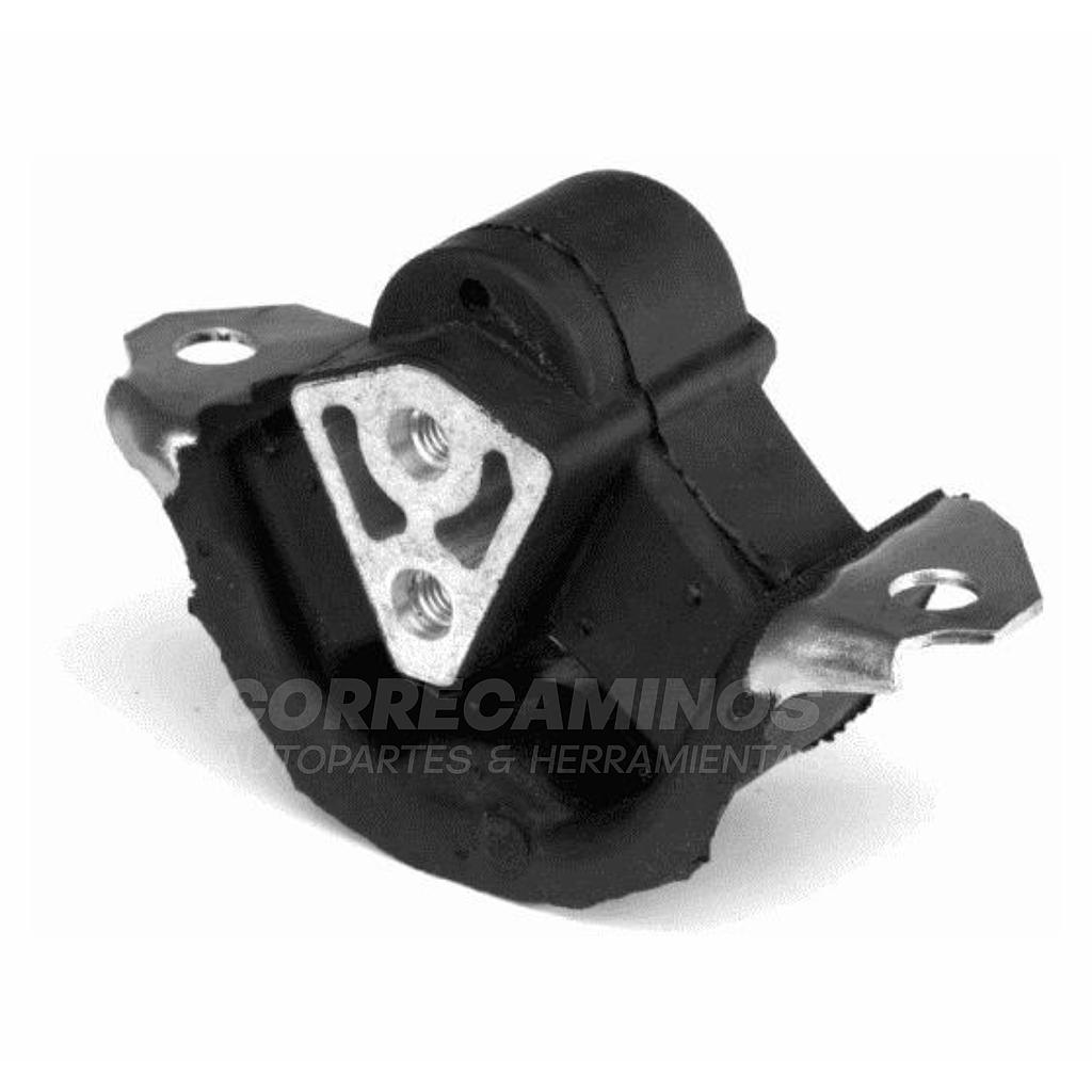 SOPORTE CORSA WIND  MOTOR 33340 &lt;
