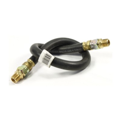 MANGUERA FRENO AIRE 34&quot;&quot; 1/4 NPT