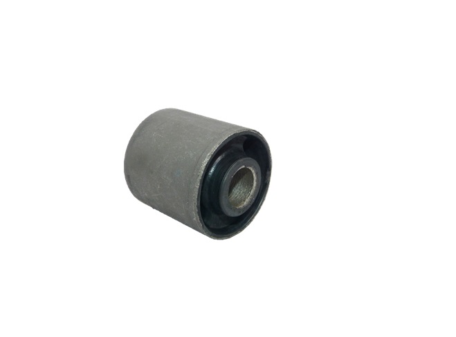 P3-5-D7 BUJE TIJERA SPARK GT (METAL) 33590