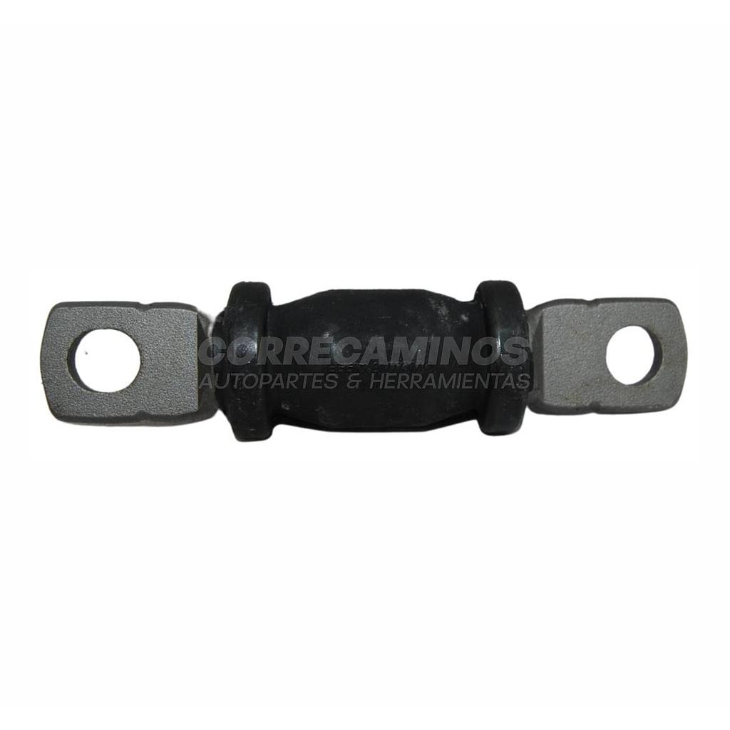 P3-5-H5 BUJE TIJERA SPARK GT (CORBATIN) 95952783