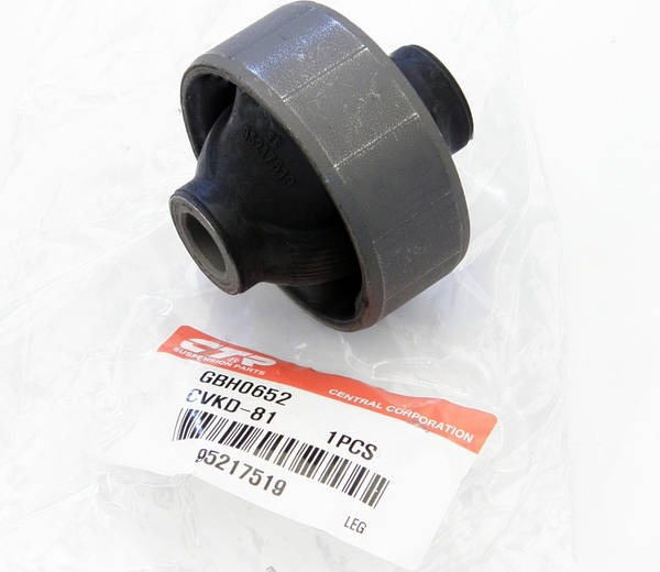 P3-34-C3 BUJE TIJERA SONIC COBALT PUÑO (CTR) CV07102 &lt;