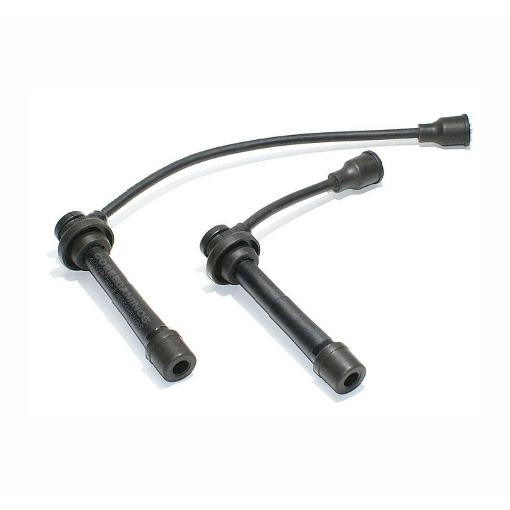 P3-30-E4 INSTALACION ALTA DFM 1.3 SWIFT 1.6 STEEM &quot;2 CABLES&quot; (YUKAZZO) 3370566D00 &lt;