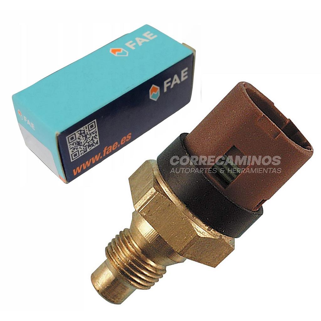 P3-4-G10 PERA R9 INY TEMPERATURA (FAE) 34100