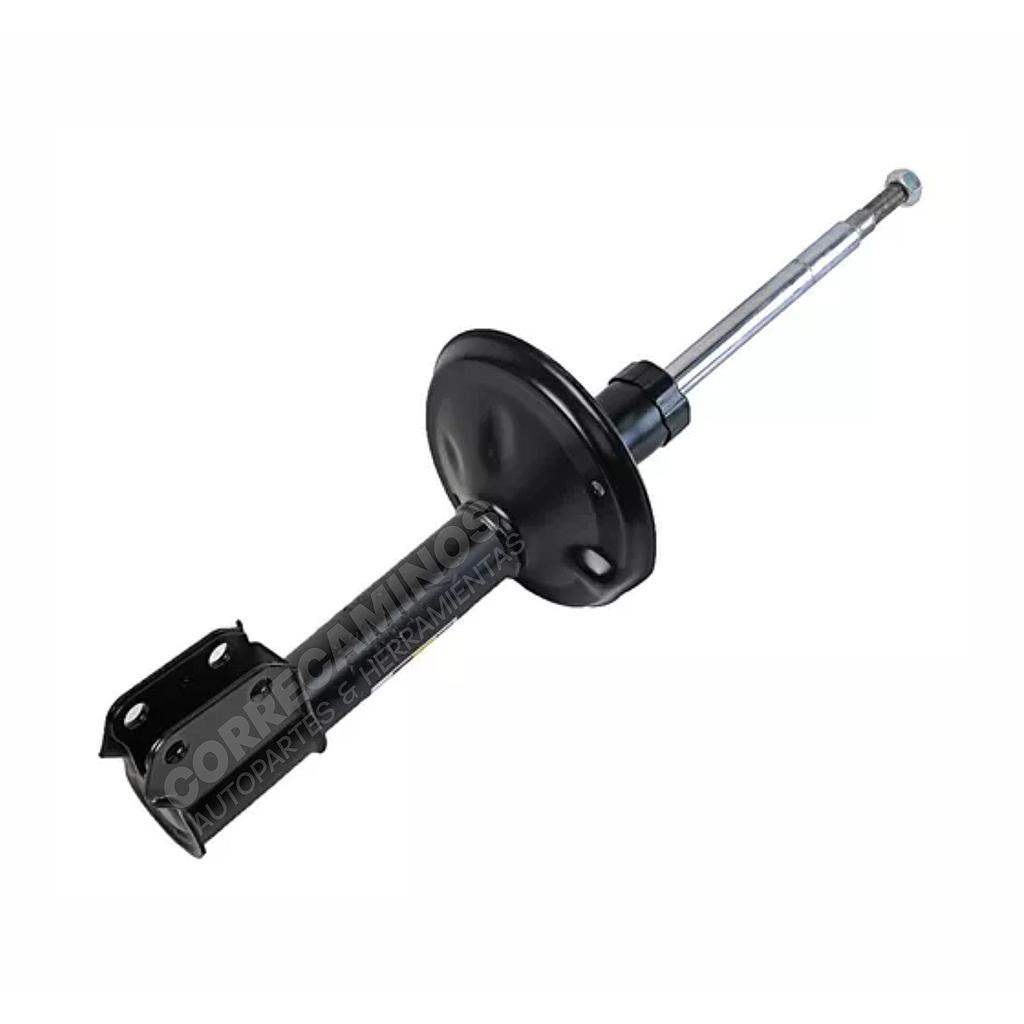 P4-6-B5 AMORTIGUADOR KANGOO &lt;17 DELANTERO R-L 543020497R&lt;