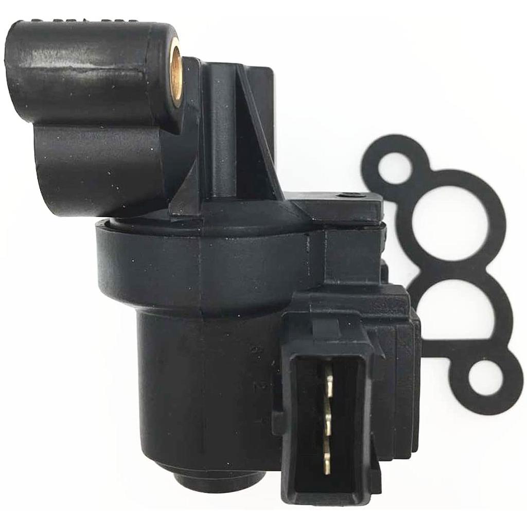 P3-43-R1 VALVULA SENSOR ATOS IAC 35150-02600  &lt;