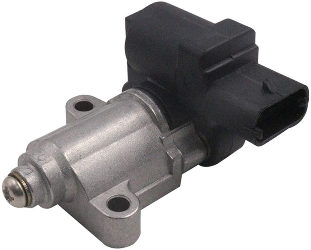 P3-43-O1 SENSOR I10 PICANTO IAC (TECH PARTS) S-028000 &lt;
