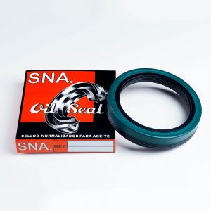 RETENEDOR 88.9X123.22 SNA 370001