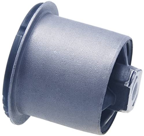 P3-6-B6 BUJE TROQUE PICANTO ION (INR) 37238 &lt;