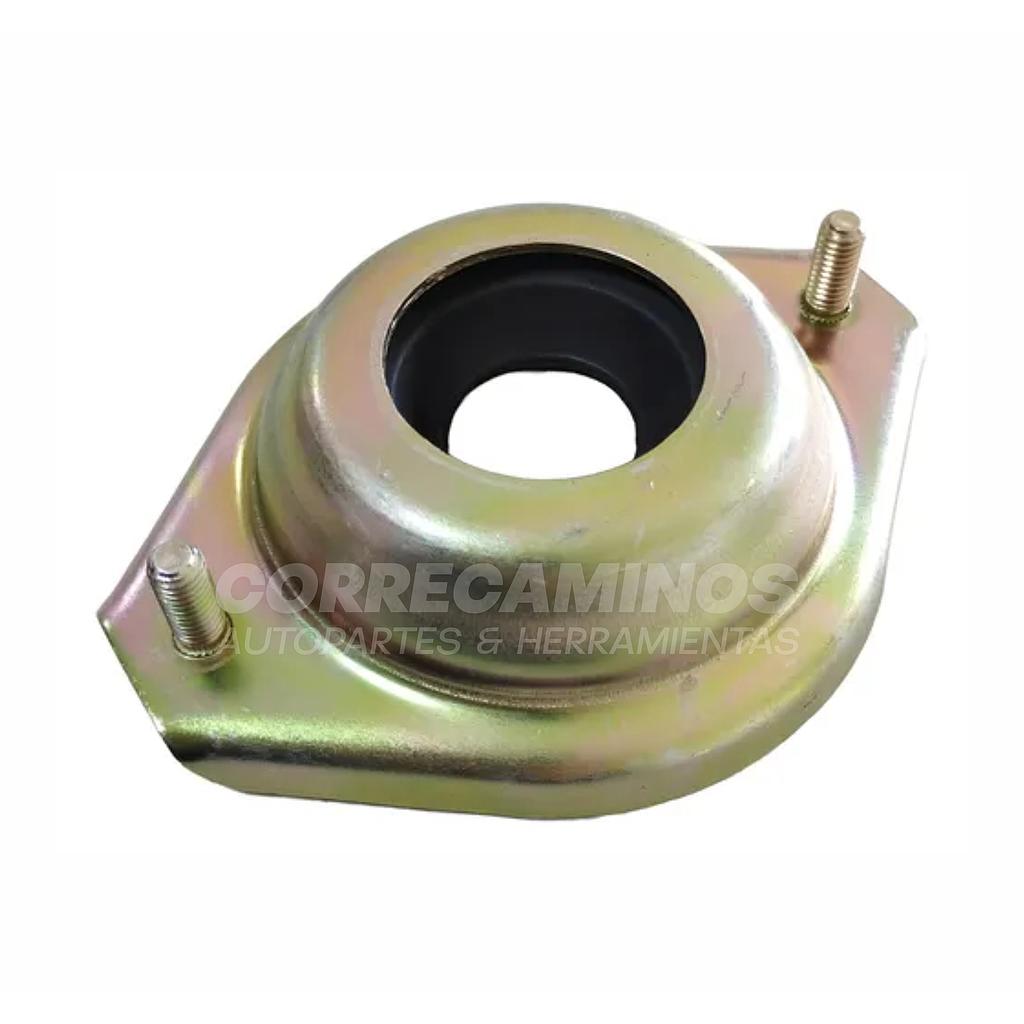 P3-12-J4 SOPORTE MATIZ AMORTIGUADOR DELANTERO 33392
