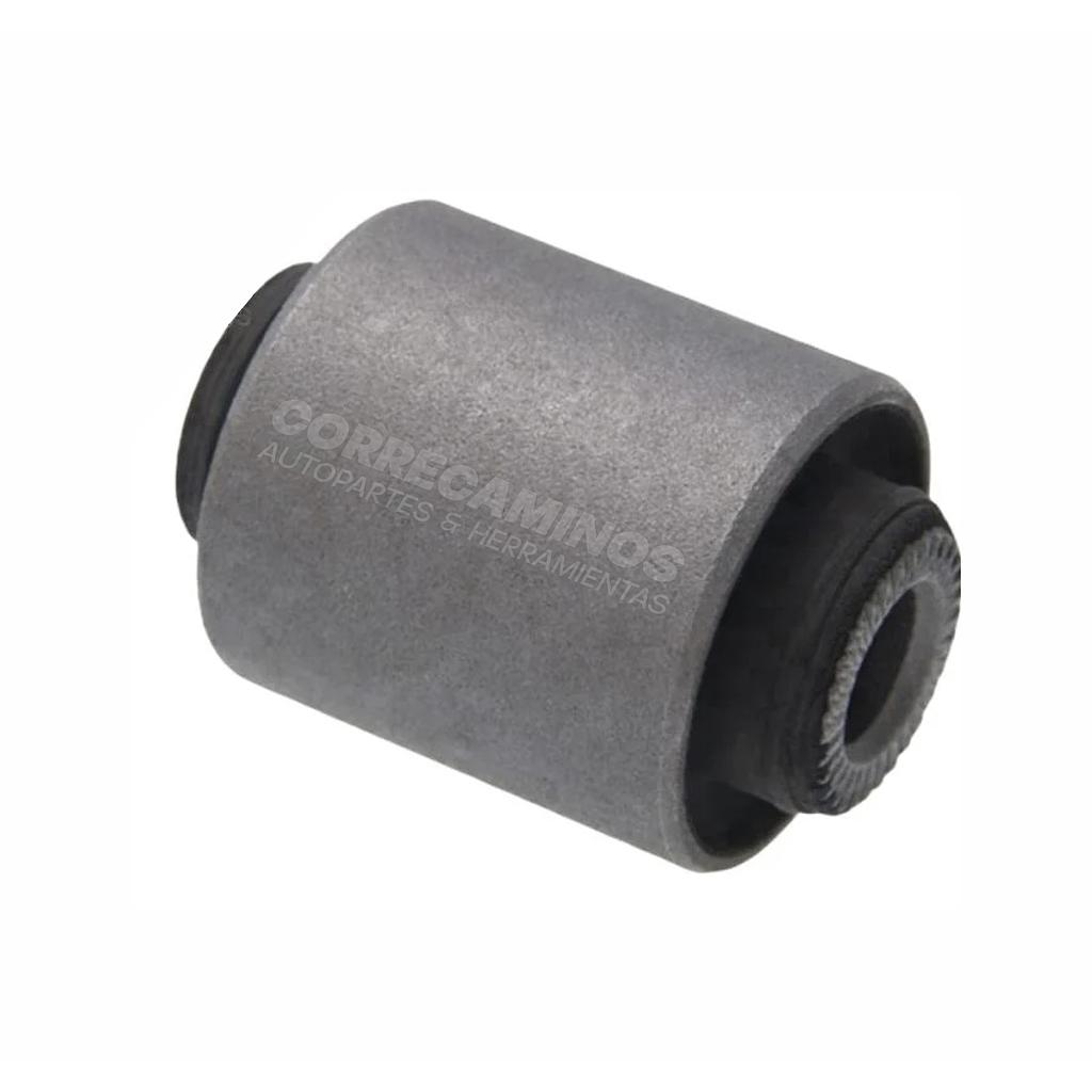 P3-34-A8 BUJE TIJERA TUCSON IX35 SPORTAGE REVOLUTION PEQUEÑO 54551-2S000 <