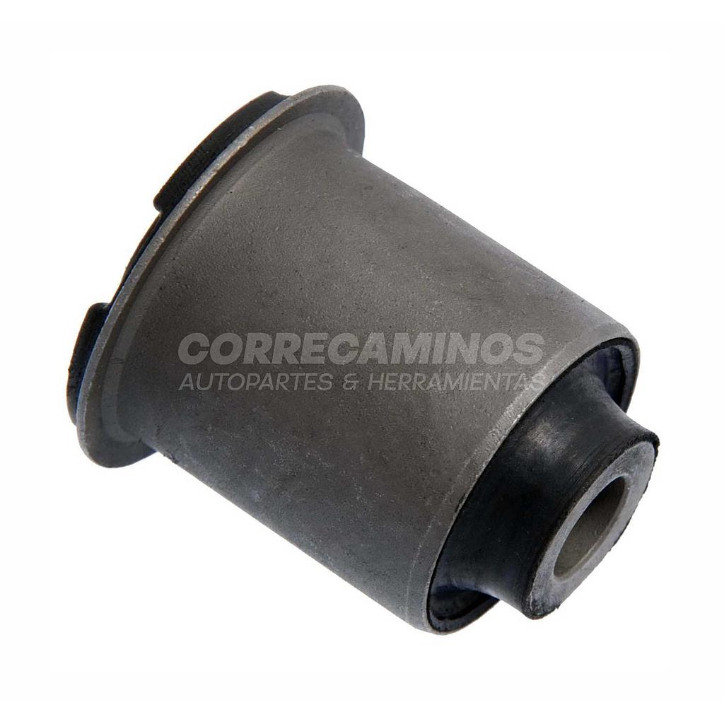 P3-34-I5 BUJE TIJERA TUCSON PEQUEÑO CERATO ELANTRA CARENS SPORTAGE 54551-2E000&lt;