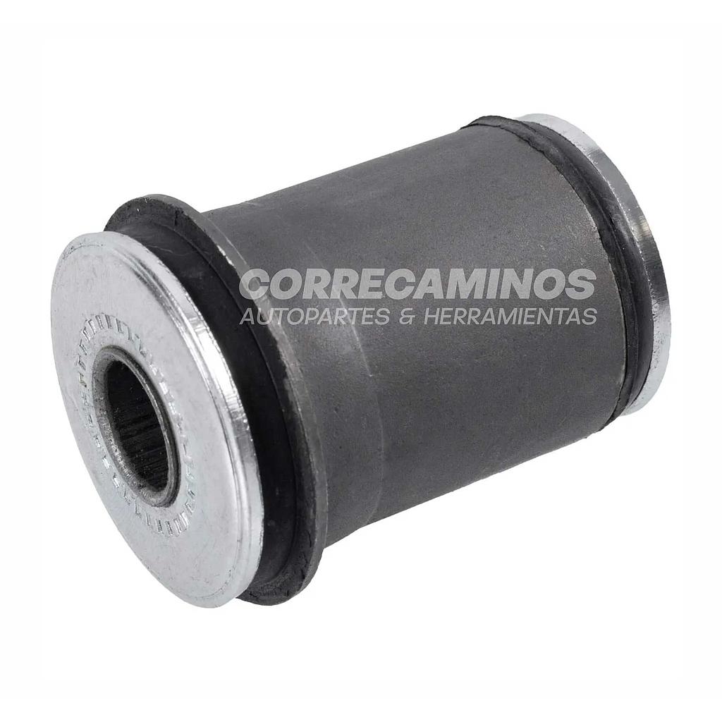 P3-5-C1 BUJE TIJERA PRADO INFERIOR (INR) 20X48 39794
