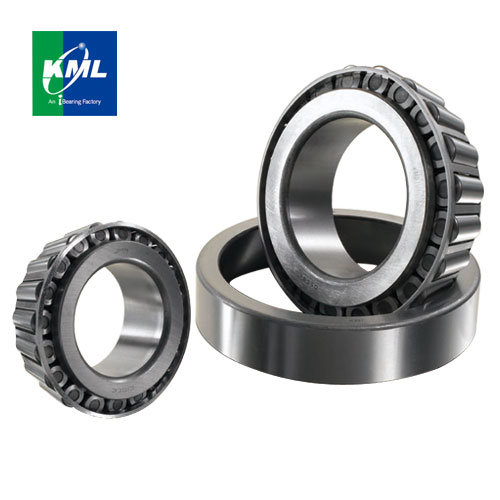 RODILLO AGRALE TRAS-INT 3982 KML