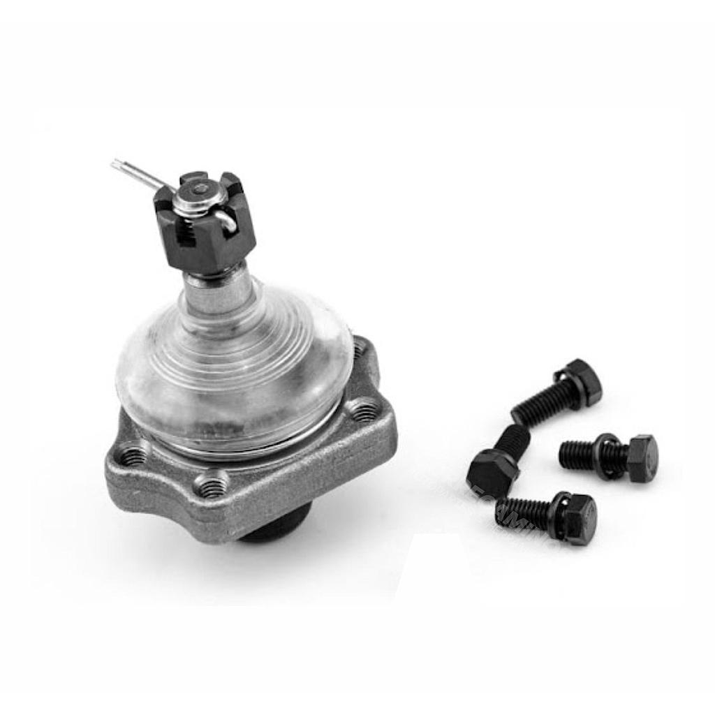 P2-25-F3 ROTULA URVAN D21 SUPERIOR GASOLINA (GDS) 40110-01G25&lt;