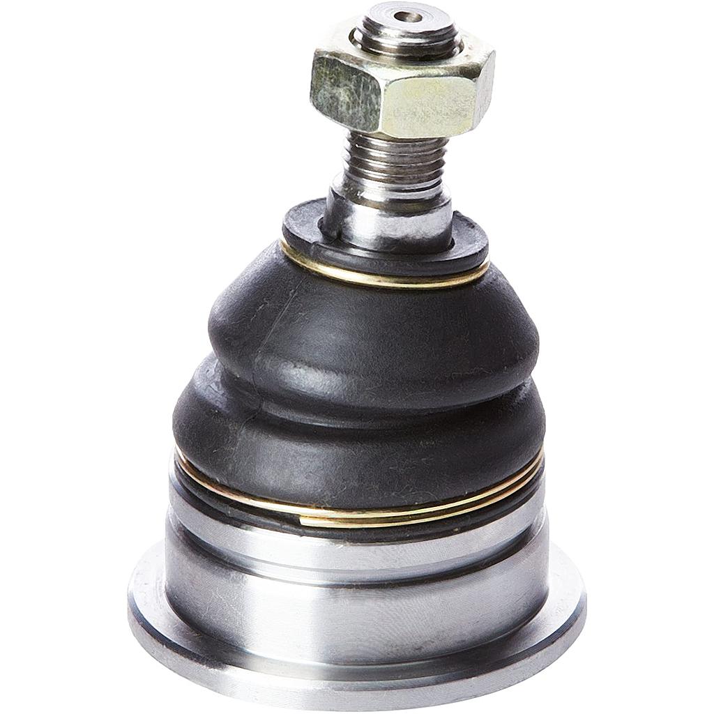 P2-26-D3 ROTULA FRONTIER NAVARA SUPERIOR 4X2 4X4 PIN 51MM 40110-2S485&lt;