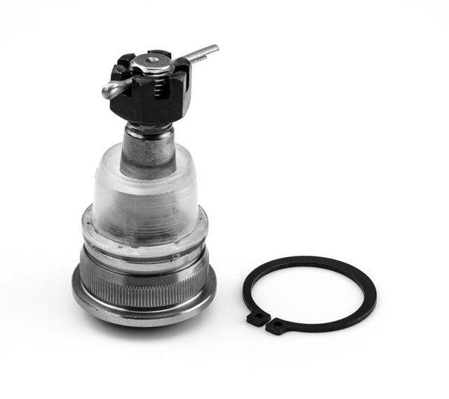 P2-25-A1 ROTULA SENTRA B13 B14 40160-50Y00 &lt;
