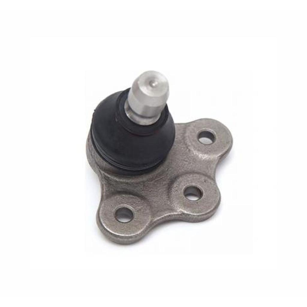 P3-28-B4 ROTULA DUSTER OROCH CAPTUR FLUENCE