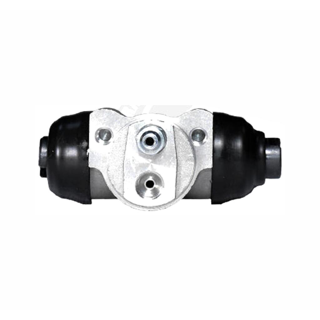 P1-6-F2 CILINDRO FRENO N300 TG CR-09-62&lt;