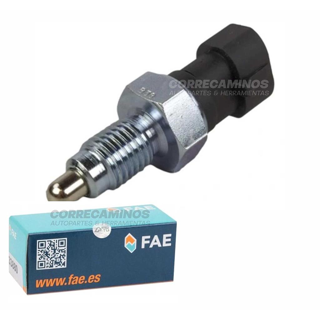 P3-4-F4 PERA CORSA AVEO OPTRA CIELO RACER MONZA REVERSA (FAE) 40510 &lt;